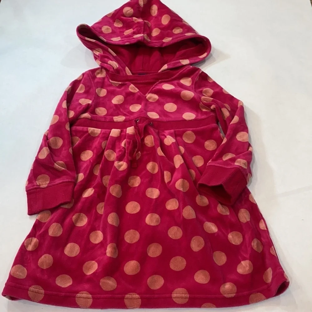 Gap‎ girls 5 piece bundle